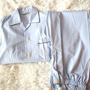 Saville Collection by Derek Rose